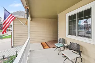 3214 Grenache St, Evans, CO 80634 - Photo 4