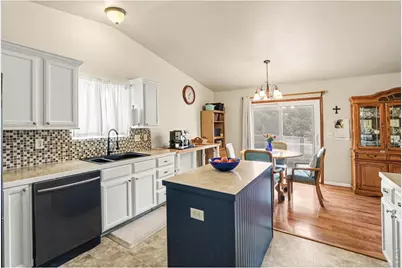3214 Grenache St, Greeley, CO 80634 - Photo 12
