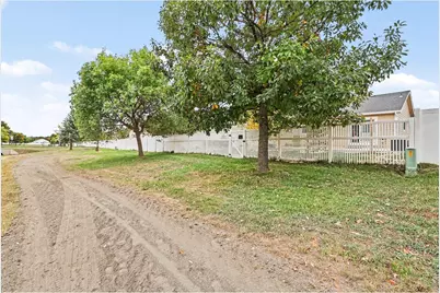3214 Grenache St, Greeley, CO 80634 - Photo 30