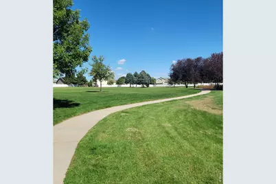 3214 Grenache St, Greeley, CO 80634 - Photo 32