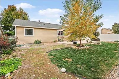 3214 Grenache St, Greeley, CO 80634 - Photo 28