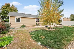 3214 Grenache St, Evans, CO 80634 - Photo 28