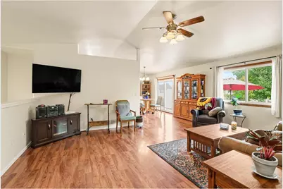 3214 Grenache St, Greeley, CO 80634 - Photo 6