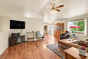 3214 Grenache St, Evans, CO 80634 - Photo 6
