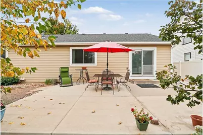 3214 Grenache St, Greeley, CO 80634 - Photo 24