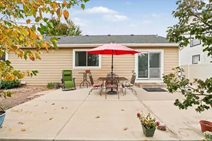 3214 Grenache St, Evans, CO 80634 - Photo 24