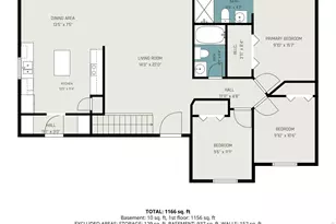 3214 Grenache St, Evans, CO 80634 - Photo 34