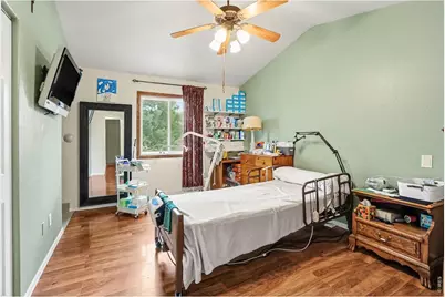 3214 Grenache St, Greeley, CO 80634 - Photo 16