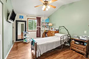 3214 Grenache St, Evans, CO 80634 - Photo 16