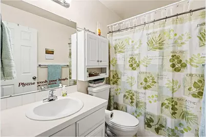 3214 Grenache St, Greeley, CO 80634 - Photo 22