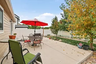 3214 Grenache St, Evans, CO 80634 - Photo 26