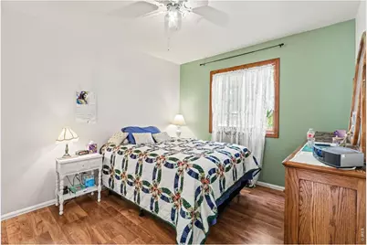 3214 Grenache St, Greeley, CO 80634 - Photo 20