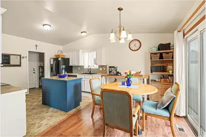 3214 Grenache St, Greeley, CO 80634 - Photo 8