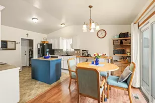 3214 Grenache St, Evans, CO 80634 - Photo 8