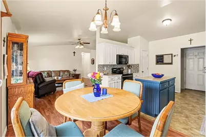 3214 Grenache St, Greeley, CO 80634 - Photo 14