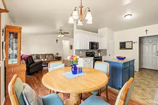 3214 Grenache St, Evans, CO 80634 - Photo 14