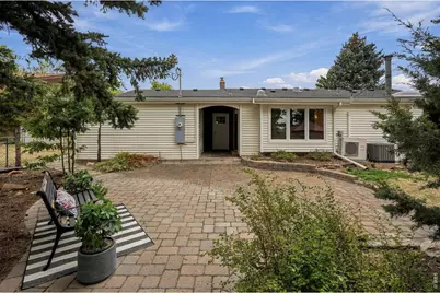 12154 W Maryland Dr, Lakewood, CO 80228 - Photo 40