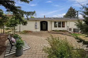 12154 W Maryland Dr, Lakewood, CO 80228 - Photo 40
