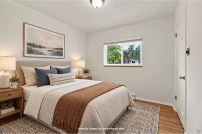 12154 W Maryland Dr, Lakewood, CO 80228 - Photo 20