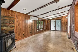 12154 W Maryland Dr, Lakewood, CO 80228 - Photo 14