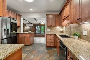 12154 W Maryland Dr, Lakewood, CO 80228 - Photo 10