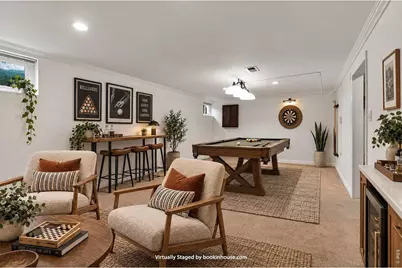 12154 W Maryland Dr, Lakewood, CO 80228 - Photo 26