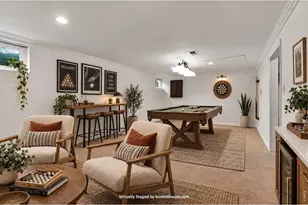 12154 W Maryland Dr, Lakewood, CO 80228 - Photo 26