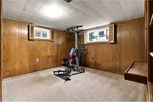 12154 W Maryland Dr, Lakewood, CO 80228 - Photo 32