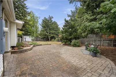 12154 W Maryland Dr, Lakewood, CO 80228 - Photo 38