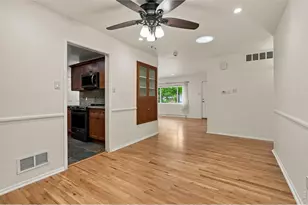 12154 W Maryland Dr, Lakewood, CO 80228 - Photo 8