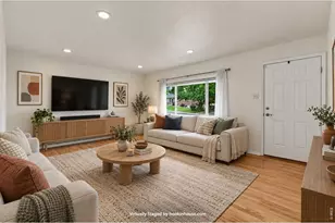 12154 W Maryland Dr, Lakewood, CO 80228 - Photo 2