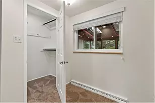 12154 W Maryland Dr, Lakewood, CO 80228 - Photo 22