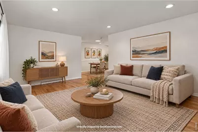 12154 W Maryland Dr, Lakewood, CO 80228 - Photo 4