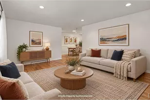 12154 W Maryland Dr, Lakewood, CO 80228 - Photo 4