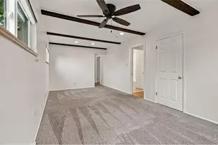 12154 W Maryland Dr, Lakewood, CO 80228 - Photo 18