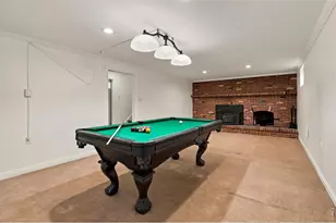 12154 W Maryland Dr, Lakewood, CO 80228 - Photo 28