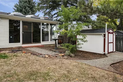 12154 W Maryland Dr, Lakewood, CO 80228 - Photo 42