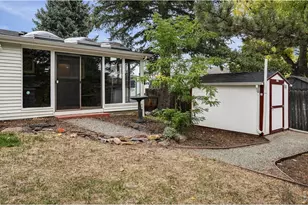 12154 W Maryland Dr, Lakewood, CO 80228 - Photo 42