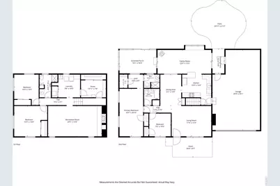 12154 W Maryland Dr, Lakewood, CO 80228 - Photo 44