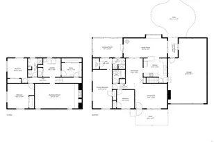 12154 W Maryland Dr, Lakewood, CO 80228 - Photo 44