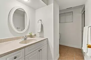 12154 W Maryland Dr, Lakewood, CO 80228 - Photo 34