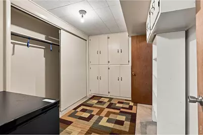 12154 W Maryland Dr, Lakewood, CO 80228 - Photo 30