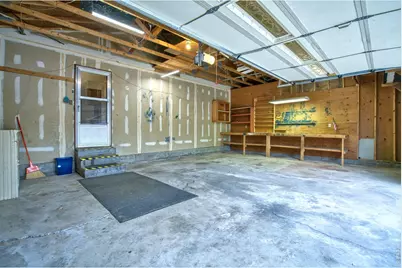 177 3rd St, Firestone, CO 80520 - Photo 42