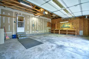 177 3rd St, Firestone, CO 80520 - Photo 42