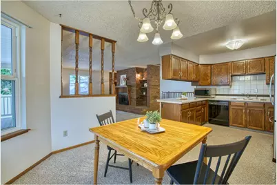 177 3rd St, Firestone, CO 80520 - Photo 20