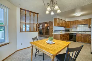177 3rd St, Firestone, CO 80520 - Photo 20