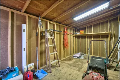177 3rd St, Firestone, CO 80520 - Photo 44