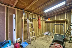 177 3rd St, Firestone, CO 80520 - Photo 44
