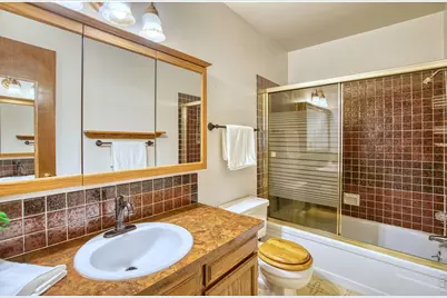 177 3rd St, Firestone, CO 80520 - Photo 28