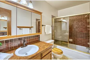 177 3rd St, Firestone, CO 80520 - Photo 28